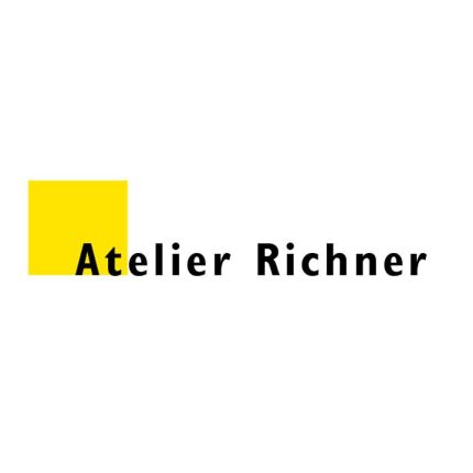 Logotyp från Atelier Richner