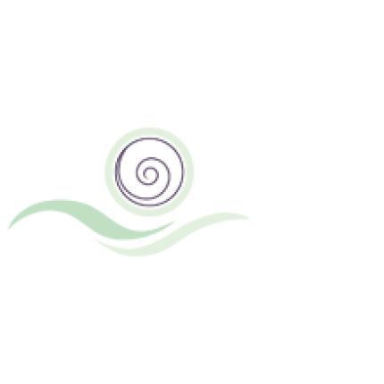Logo fra Praxis respira