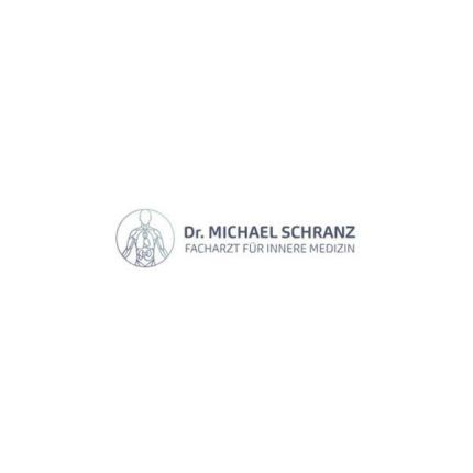 Logo from Dr. Michael Schranz