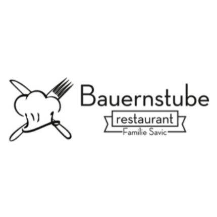 Logo de Restaurant Bauernstube