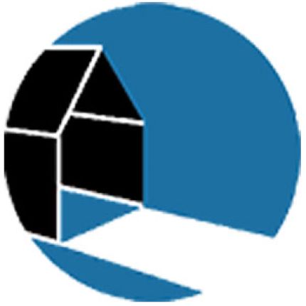 Logo van Sachverständigenbüro Sikorski