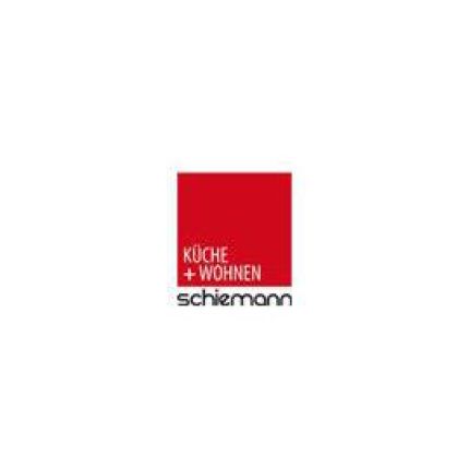 Logotipo de Küchen + Wohnen Schiemann