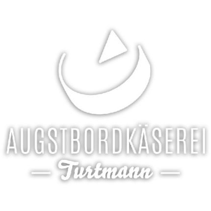 Logo de Augstbordkäserei Turtmann