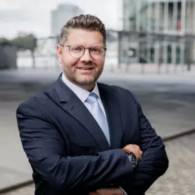 Ihre AXA Agentur Thorsten Berger