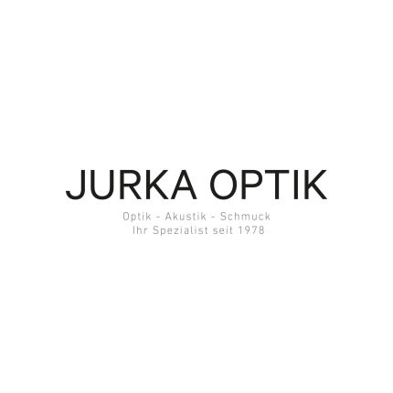 Logo fra Jurka Optik GesmbH
