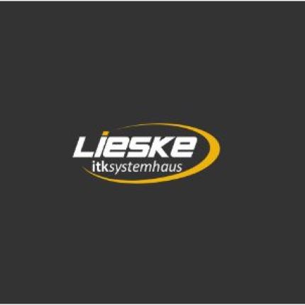 Logo de Lieske Elektronik e.K.