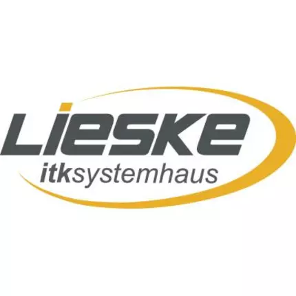 Λογότυπο από Lieske Elektronik e.K.