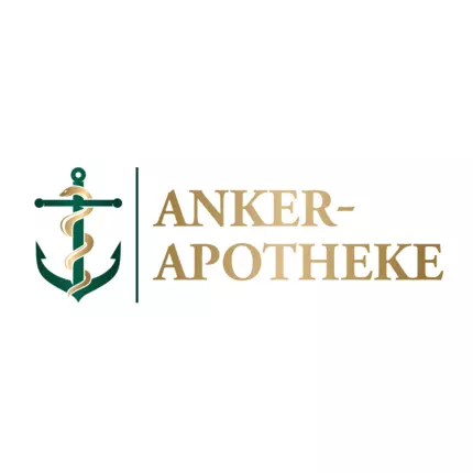 Λογότυπο από Anker-Apotheke