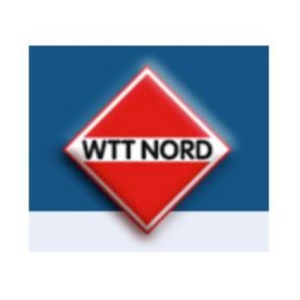 Logo van WTT Nord GmbH