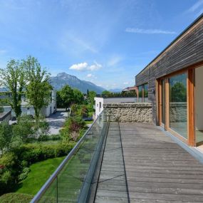 Wohnungen - Finest Homes Immobilien Salzburg