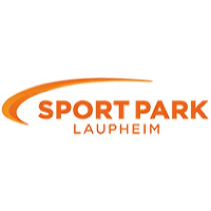 Logo from Sportpark Laupheim e.K.