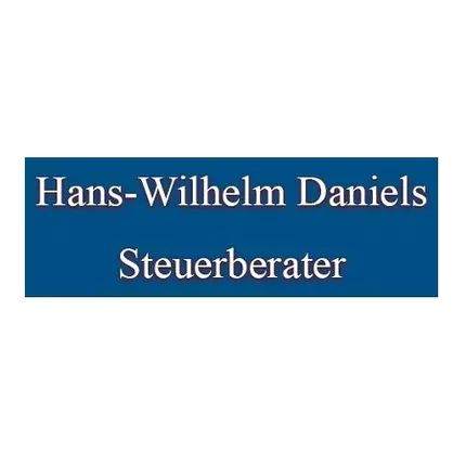 Logotipo de Hans-Wilhelm Daniels Steuerberater