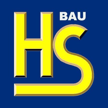 Logo da HS Bau - Bmstr.Ing. Stefan Haider