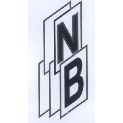 Logo de Natursteinwerk Bischofswerda