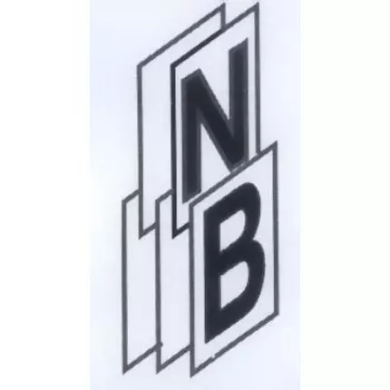 Logo van Natursteinwerk Bischofswerda