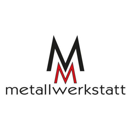 Logo von Michael Müller CNC-Profi.at