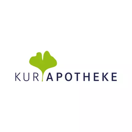 Logo from Kur-Apotheke