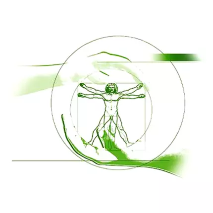 Logo from Ergotherapie Daniel Enge