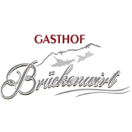 Logo van GASTHOF BRÜCKENWIRT