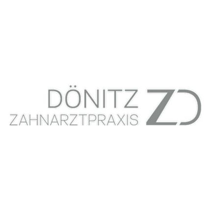 Logo od Dönitz Zahnarztpraxis