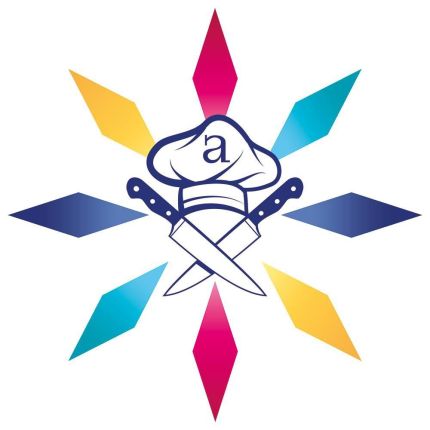 Logotipo de Arabistro