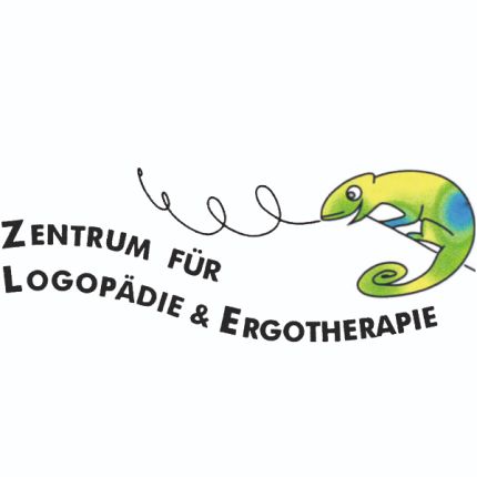 Logo od Praxis für Sprachtherapie Sonja Vorberg