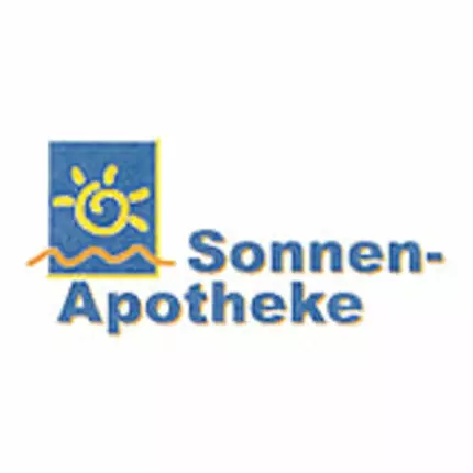 Logo de Sonnen-Apotheke