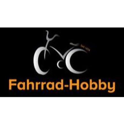 Logo od Fahrrad -Hobby Inh. T. Breu