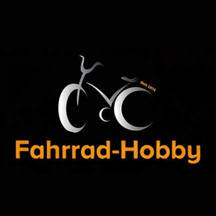 Logo from Fahrrad -Hobby Inh. T. Breu