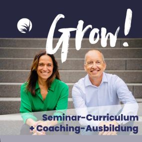 Bild von DIE GRÜNE WIESE | Coaching & Consulting