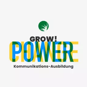 Bild von DIE GRÜNE WIESE | Coaching & Consulting