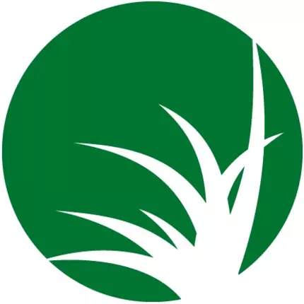 Logo von DIE GRÜNE WIESE | Coaching & Consulting