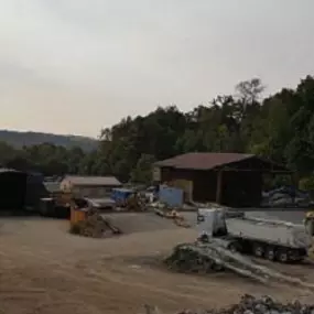 Bild von Mayer Containerdienst GmbH