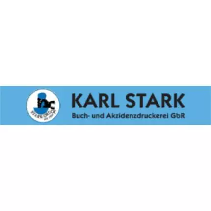 Logo van Karl Stark B