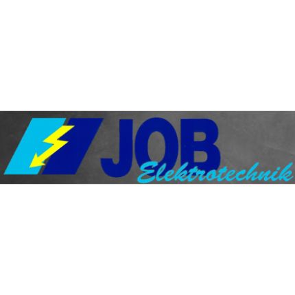Logo od JOB Elektrotechnik