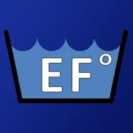 Λογότυπο από Textilreinigung Frühwirth