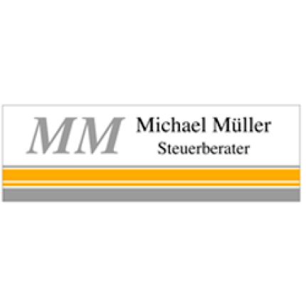 Logo od Michael Müller Steuerberater