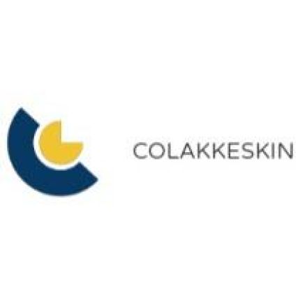 Logo od Colakkeskin Transporte Kemal Colakkeskin