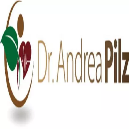 Logo von Dr. Andrea Pilz