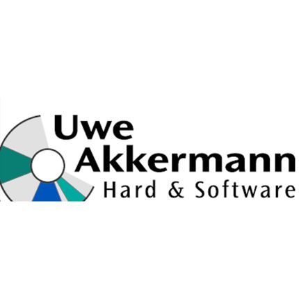 Logo van Hard und Software Inh. Uwe Akkermann