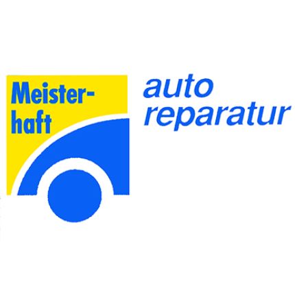 Λογότυπο από Dirk Böhm Autoreparatur