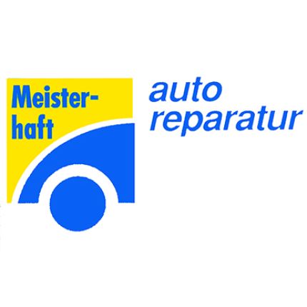 Logotipo de Dirk Böhm Autoreparatur