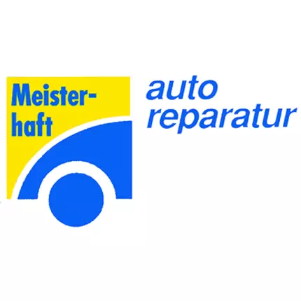 Λογότυπο από Dirk Böhm Autoreparatur