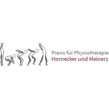 Logótipo de Praxis für Physiotherapie Hornecker und Meinerz i.P.