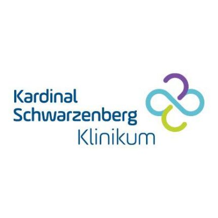 Logotipo de Kardinal Schwarzenberg Klinikum