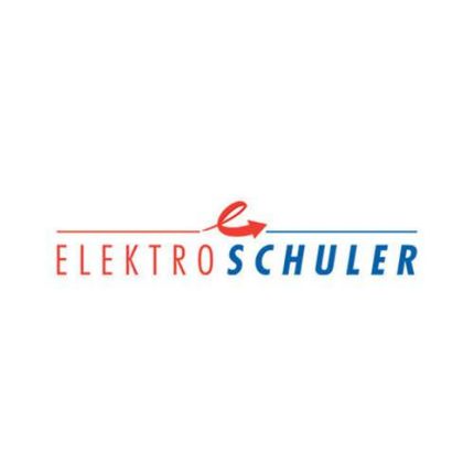 Logo von Elektro Schuler AG