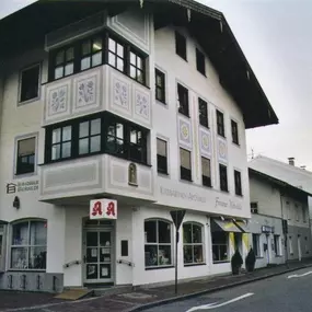 Bild von Katharinen-Apotheke, Inh. Sabine Daxenberger