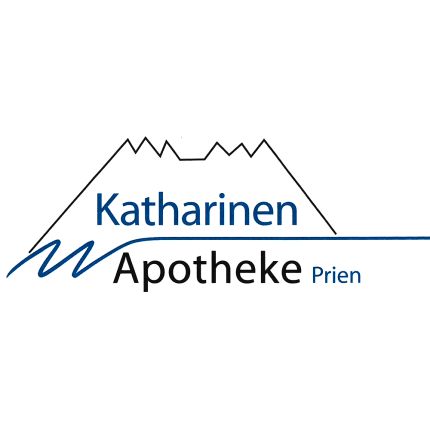 Logo von Katharinen-Apotheke