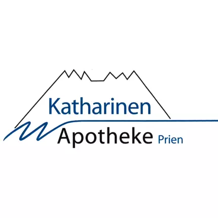 Logo von Katharinen-Apotheke