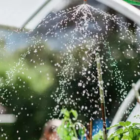 Bild von K.u.F. Drack GmbH & Co KG